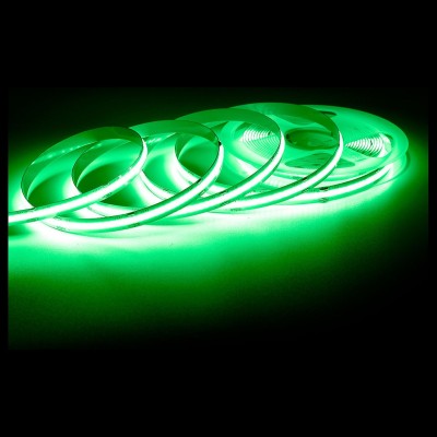 Лента светодиодная Apeyron Electrics  189ОО