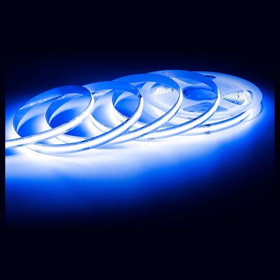 Лента светодиодная Apeyron Electrics  193ОО