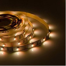 Лента светодиодная Apeyron Electrics  19ПРЗ