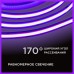 Лента светодиодная Apeyron Electrics  206ОО