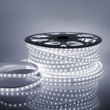 Лента светодиодная Apeyron Electrics Стандарт SMD 2835 10-62 (50 м.)