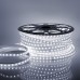 Лента светодиодная Apeyron Electrics Стандарт SMD 2835 10-62