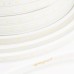 Лента светодиодная Apeyron Electrics Стандарт SMD 2835 10-62