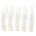 Лента светодиодная Apeyron Electrics Стандарт SMD 2835 10-62