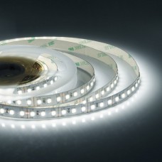 Лента светодиодная Apeyron Electrics Стандарт (в блистере) smd 2835 211BL