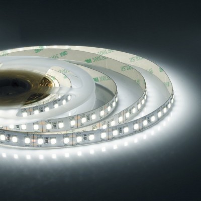Лента светодиодная Apeyron Electrics Стандарт (в блистере) smd 2835 211BL