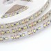 Лента светодиодная Apeyron Electrics Стандарт (в блистере) smd 2835 211BL