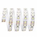 Лента светодиодная Apeyron Electrics Стандарт (в блистере) smd 2835 211BL