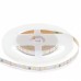 Лента светодиодная Apeyron Electrics Стандарт (в блистере) smd 3528 03BL