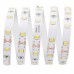 Лента светодиодная Apeyron Electrics Стандарт (в блистере) smd 3528 03BL