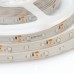 Лента светодиодная Apeyron Electrics Стандарт (в блистере) smd 3528 05BL