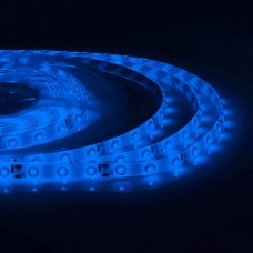 Лента светодиодная Apeyron Electrics Стандарт (в блистере) smd 3528 06BL