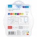 Лента светодиодная Apeyron Electrics Стандарт (в блистере) smd 3528 06BL