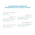 Лента светодиодная Apeyron Electrics Стандарт (в блистере) smd 3528 214BL