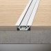 Лента светодиодная Apeyron Electrics Стандарт (в блистере) smd 3528 214BL
