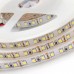 Лента светодиодная Apeyron Electrics Стандарт (в блистере) smd 3528 214BL