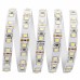 Лента светодиодная Apeyron Electrics Стандарт (в блистере) smd 3528 214BL