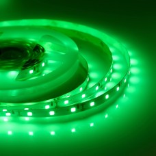 Лента светодиодная Apeyron Electrics Стандарт (в блистере) smd 3528 34BL