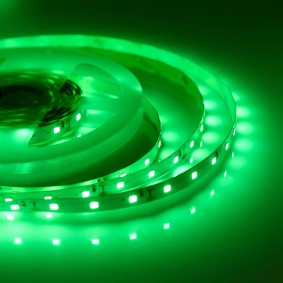 Лента светодиодная Apeyron Electrics Стандарт (в блистере) smd 3528 34BL