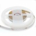 Лента светодиодная Apeyron Electrics Стандарт (в блистере) smd 3528 34BL