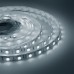 Лента светодиодная Apeyron Electrics Стандарт (в блистере) smd 5050 217BL