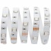 Лента светодиодная Apeyron Electrics Стандарт (в блистере) smd 5050 217BL