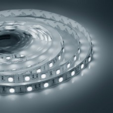 Лента светодиодная Apeyron Electrics Стандарт (в блистере) smd 5050 38BL