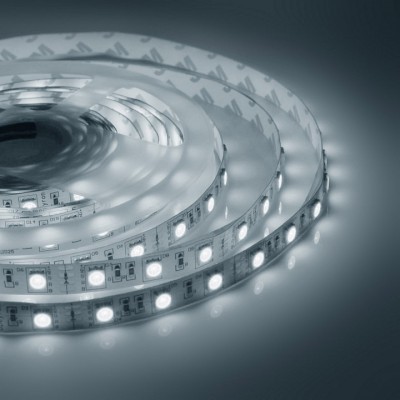 Лента светодиодная Apeyron Electrics Стандарт (в блистере) smd 5050 38BL