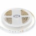Лента светодиодная Apeyron Electrics Стандарт (в блистере) smd 5050 38BL