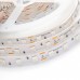 Лента светодиодная Apeyron Electrics Стандарт (в блистере) smd 5050 48BL