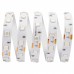 Лента светодиодная Apeyron Electrics Стандарт (в блистере) smd 5050 48BL