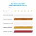 Лента светодиодная Apeyron Electrics Стандарт (в блистере) smd 5050 48BL