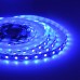 Лента светодиодная Apeyron Electrics Стандарт (в блистере) smd 5050 50BL
