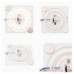 Модуль светодиодный Apeyron Electrics  02-13