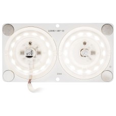 Модуль светодиодный Apeyron Electrics  02-16