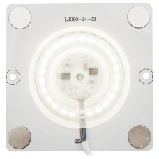 Модуль светодиодный Apeyron Electrics  02-19