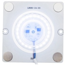 Модуль светодиодный Apeyron Electrics  02-20
