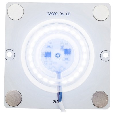 Модуль светодиодный Apeyron Electrics  02-20