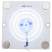Модуль светодиодный Apeyron Electrics  02-20