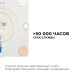 Модуль светодиодный Apeyron Electrics  02-20