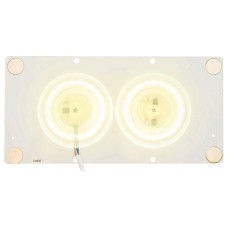 Модуль светодиодный Apeyron Electrics  02-21