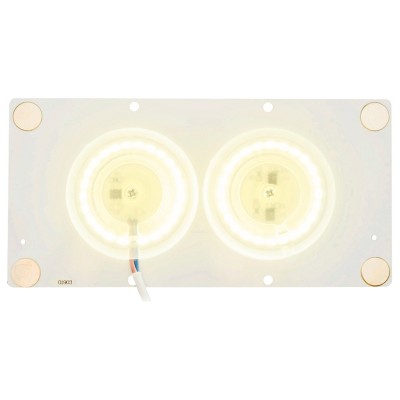 Модуль светодиодный Apeyron Electrics  02-21
