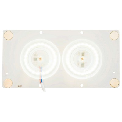 Модуль светодиодный Apeyron Electrics  02-22