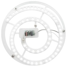 Модуль светодиодный Apeyron Electrics  02-27