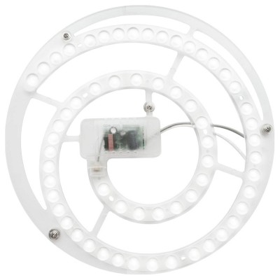 Модуль светодиодный Apeyron Electrics  02-27