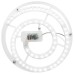 Модуль светодиодный Apeyron Electrics  02-27