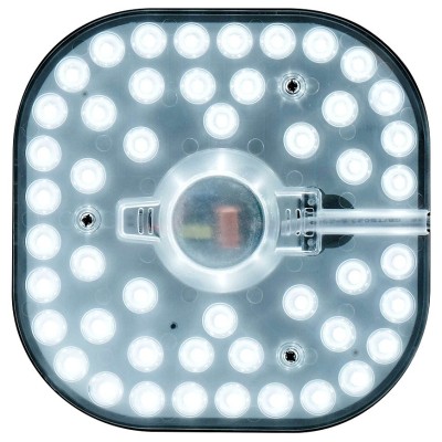 Модуль светодиодный Apeyron Electrics  02-29