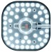 Модуль светодиодный Apeyron Electrics  02-29