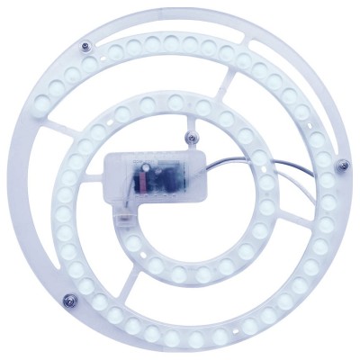 Модуль светодиодный Apeyron Electrics  02-30