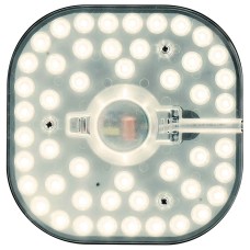 Модуль светодиодный Apeyron Electrics  02-32